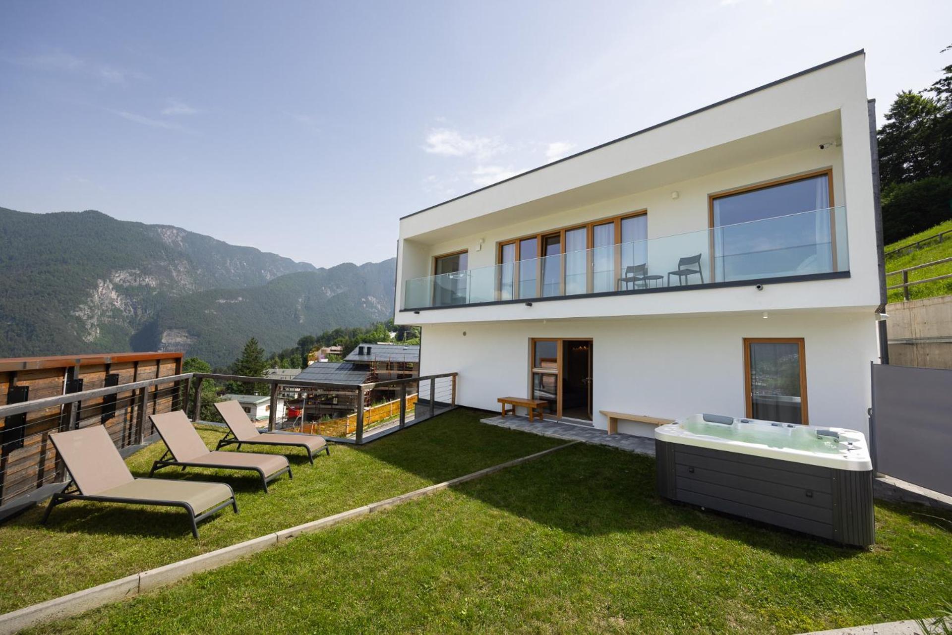 Giallo Dolomiti Wellness Pieve di Cadore Zewnętrze zdjęcie